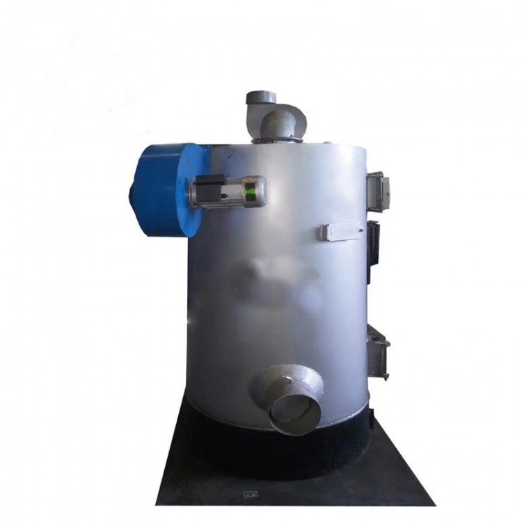 養(yǎng)殖熱風爐