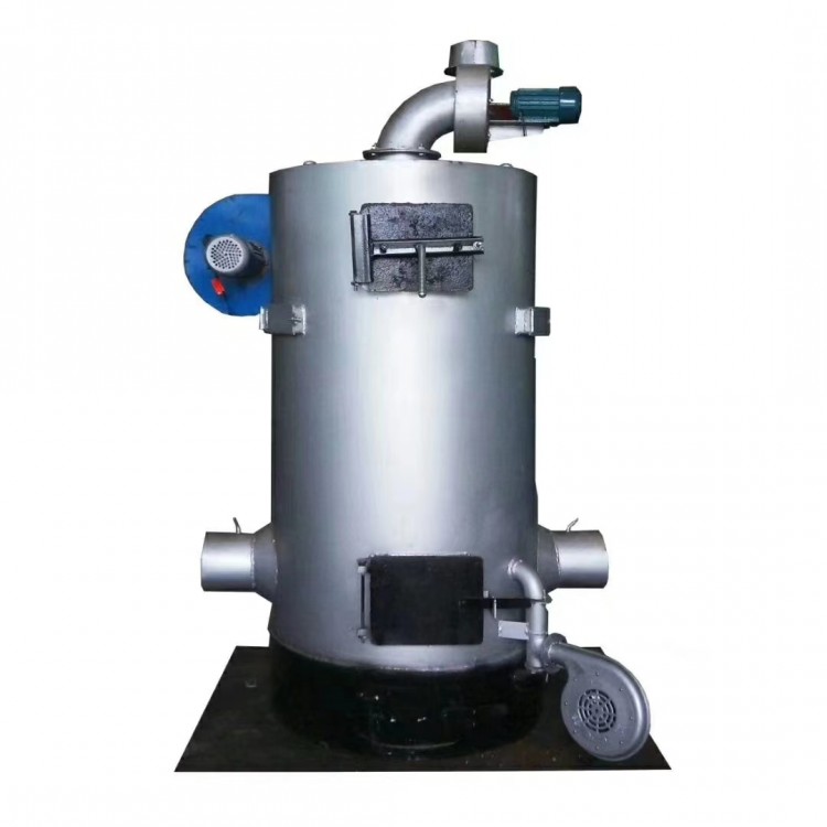 養(yǎng)殖熱風爐