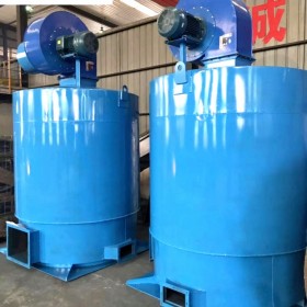 燃煤立式養(yǎng)殖熱風爐-風暖式熱風爐