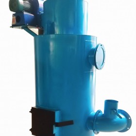 燃煤三層爐-立式養(yǎng)殖熱風爐