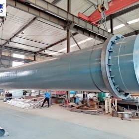 滾筒干燥機(jī)的干燥過程-滾筒干燥機(jī)工作原理