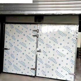 中藥材烘干機(jī)沙參烘干機(jī)