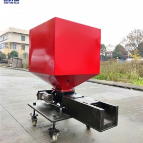 燃燒機(jī)定制-生物質(zhì)顆粒燃燒機(jī)