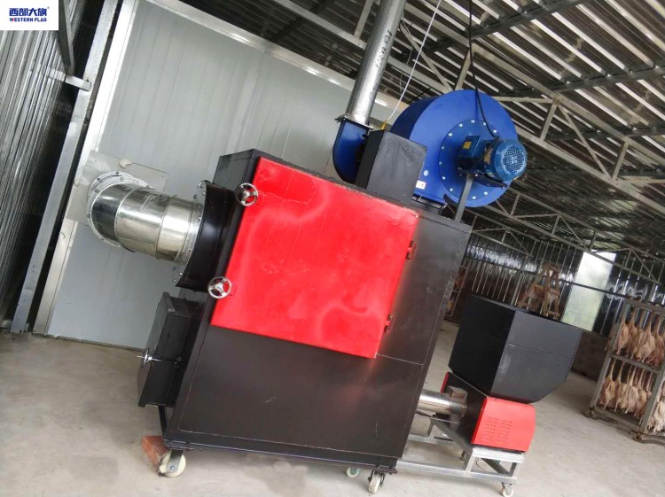 牛肉干牛干巴烘干機(jī)