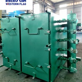 單機(jī)脈沖布袋除塵器-旋風(fēng)除塵器-濾筒除塵器