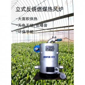 育雛養(yǎng)殖大棚取暖熱風(fēng)爐-蔬菜大棚熱風(fēng)爐