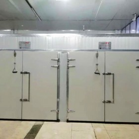 四川牛肉干干巴烘干機(jī)，西部大旗專業(yè)生產(chǎn)廠家