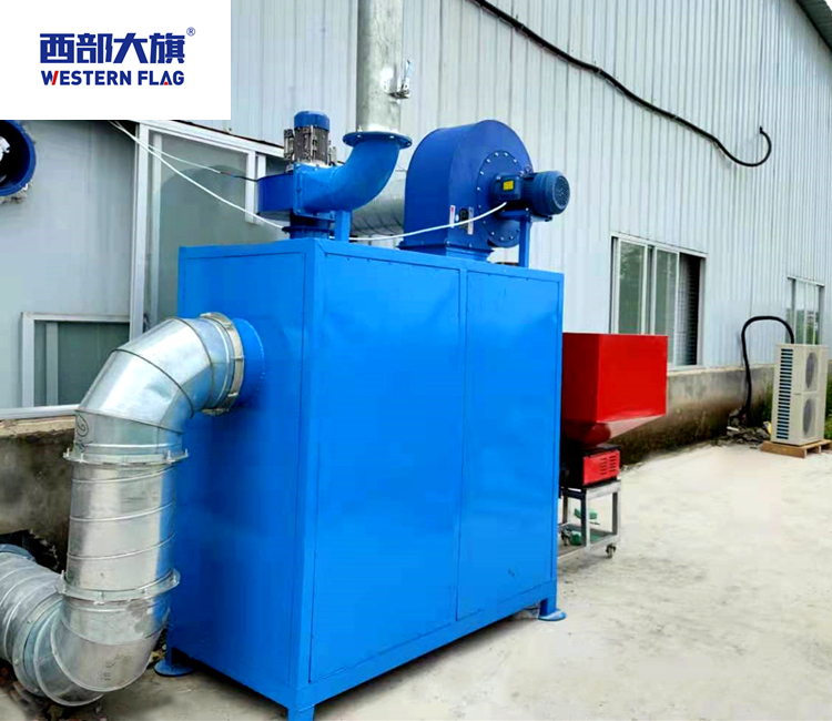 臘肉烘干機廠家