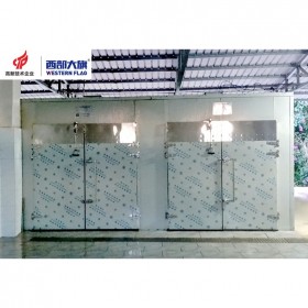 四川成都烘干房設(shè)計 烘房安裝 烘干設(shè)備生產(chǎn)廠家