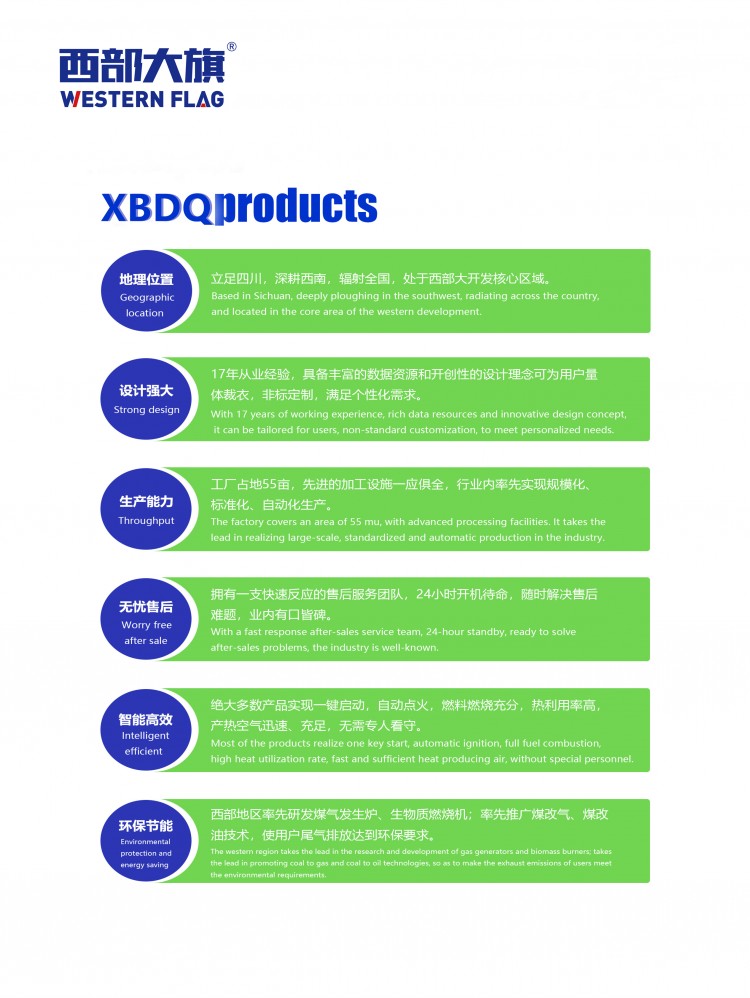 3中智旗云產(chǎn)品圖冊(cè)新 專利及目錄首頁_ 副本