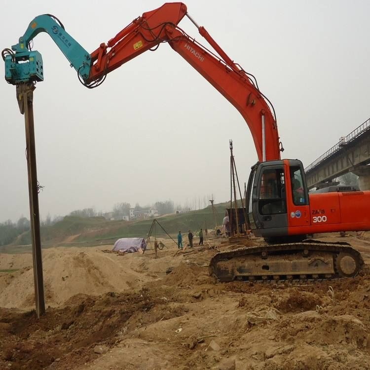 機(jī)械手打拔機(jī)租賃 設(shè)備齊全 響應(yīng)及時(shí) 售后有保障